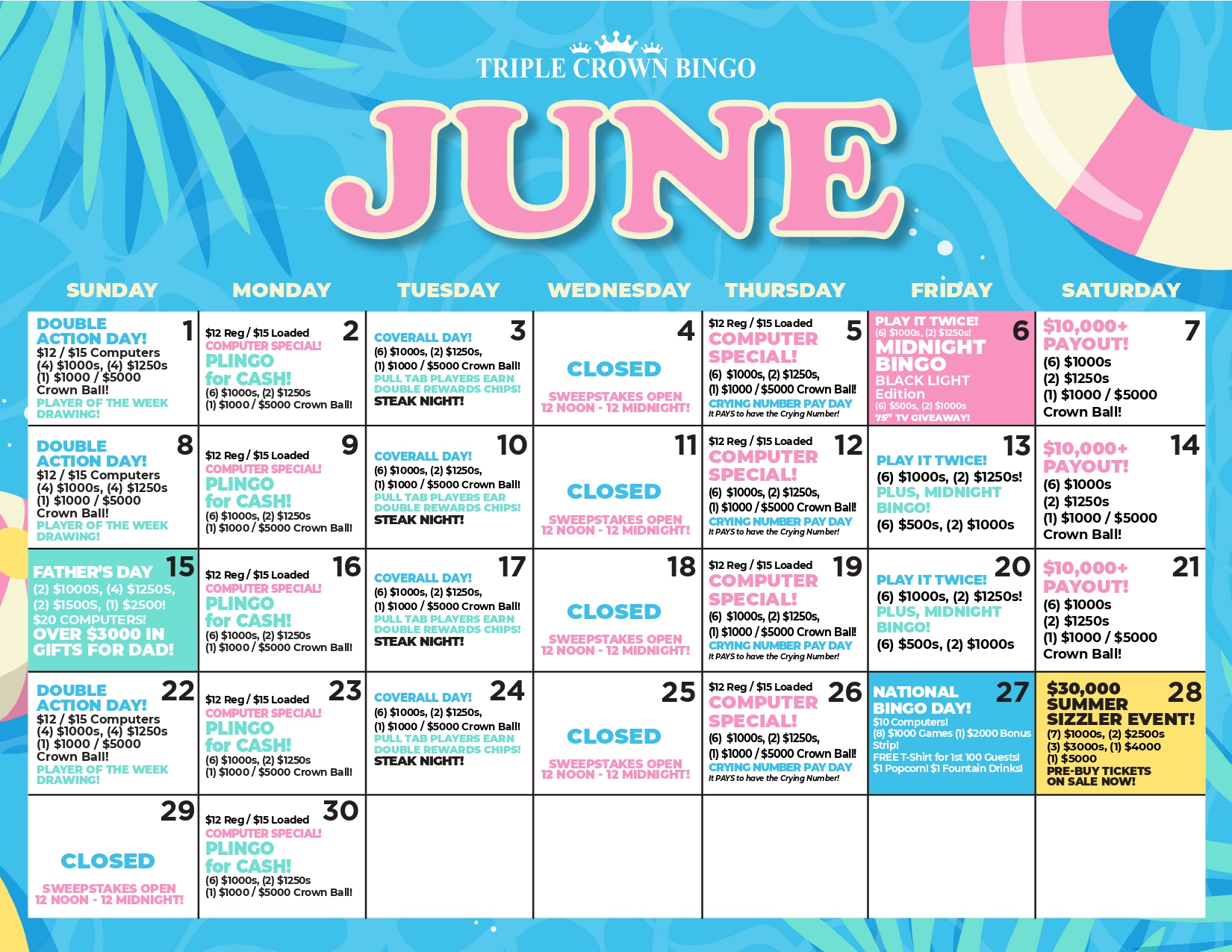 TCB-jones-calendar-june
